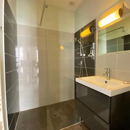 Le Decor 7 شقة *