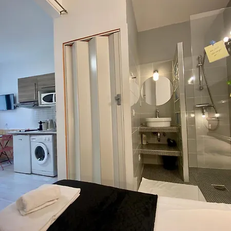 Le Decor 7