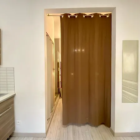 شقة Le Decor 7