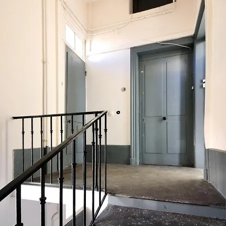 Le Decor 7 شقة ليون